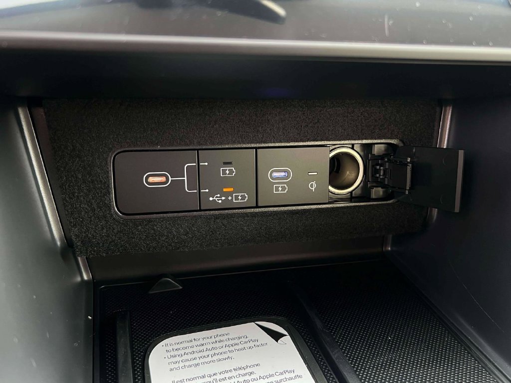 New 2026 Hyundai Sonata SEL FWD image 20