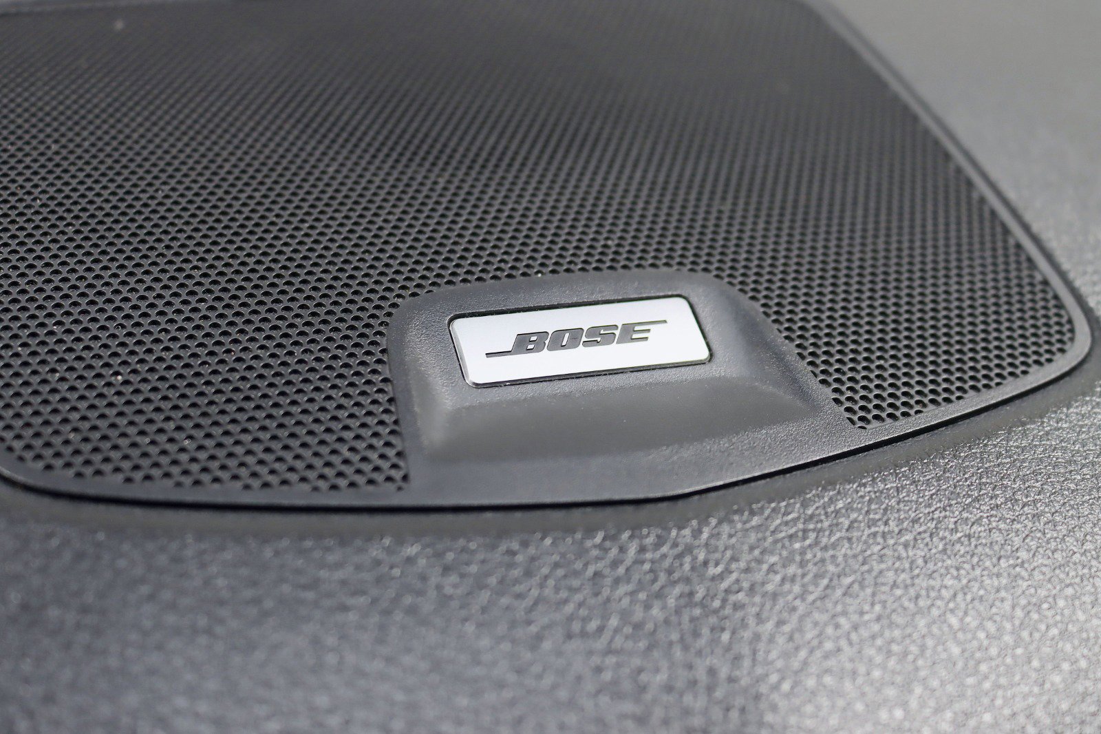 Used 2017 Nissan Altima 2.5 SL w/ Moonroof Package image 18