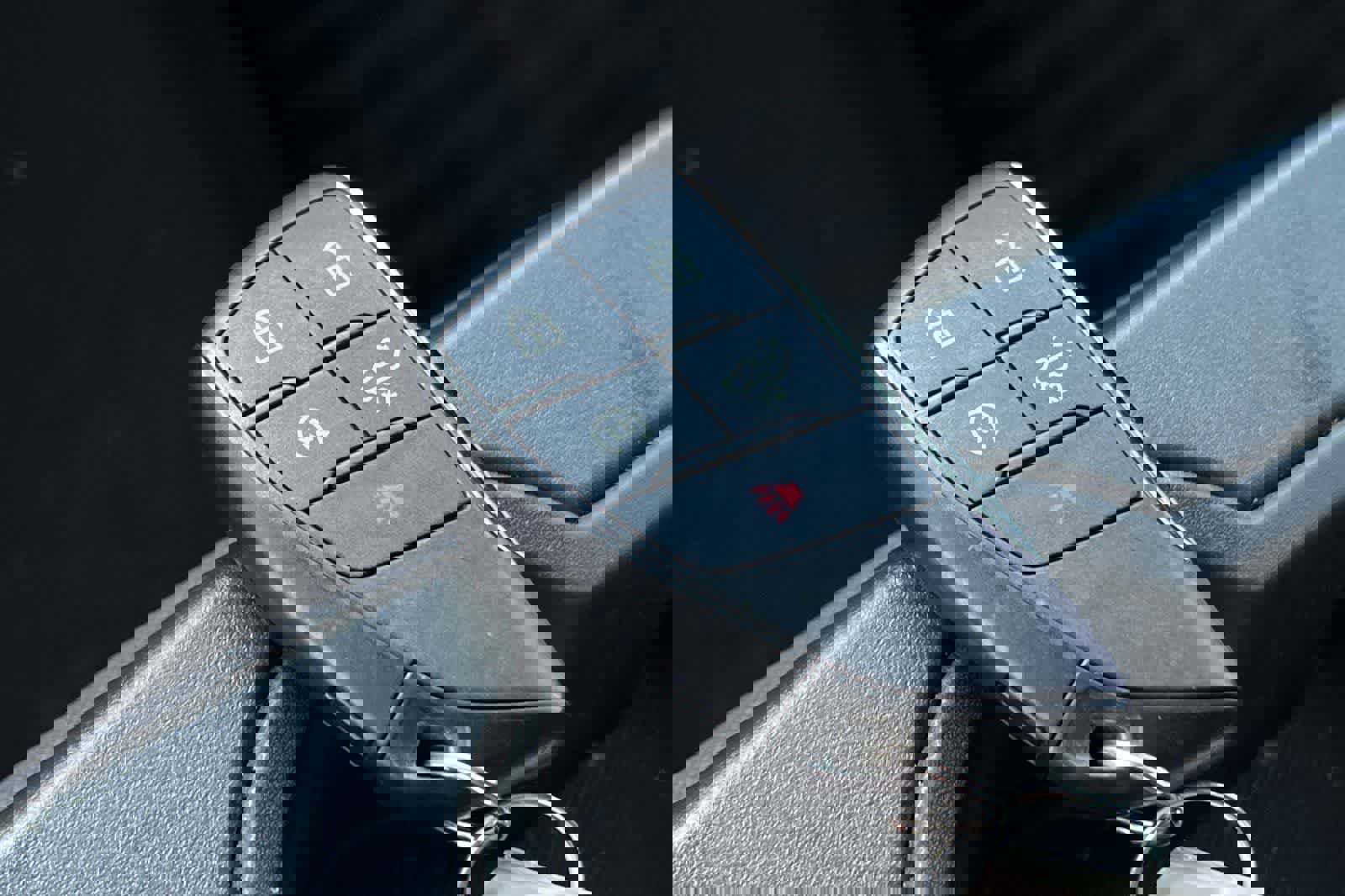 Used 2022 Chevrolet Silverado 1500 LT image 28