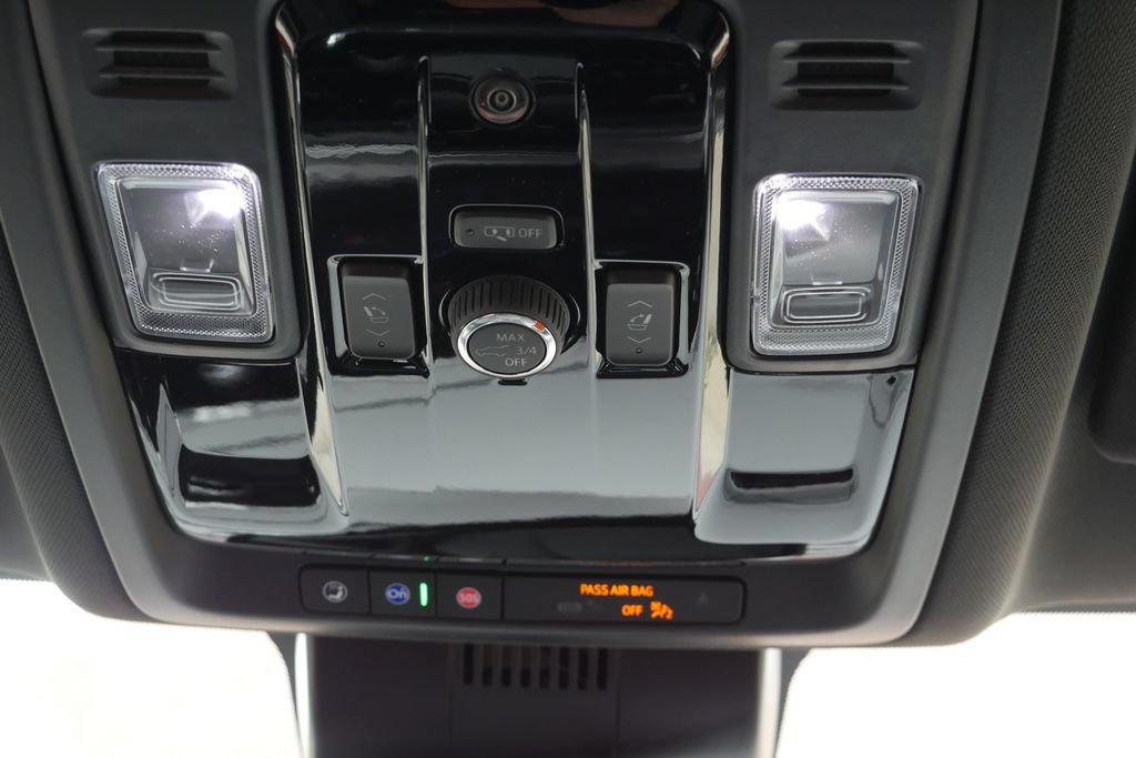 New 2026 Chevrolet Tahoe LT AWD/4WD image 24