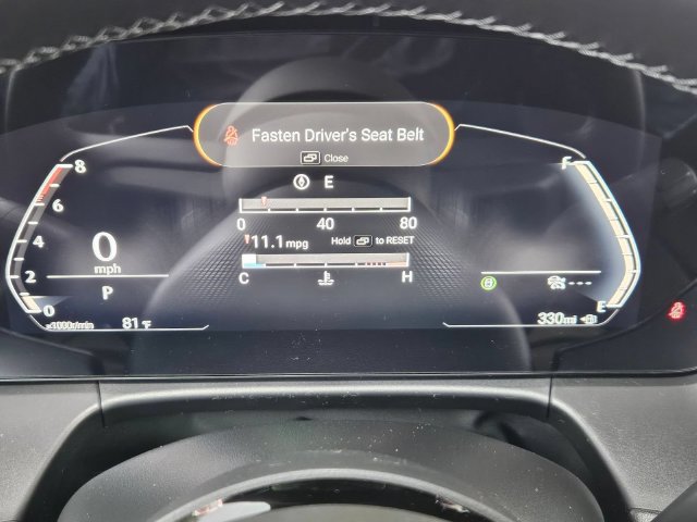 New 2026 MAZDA CX-5 Select AWD/4WD image 10