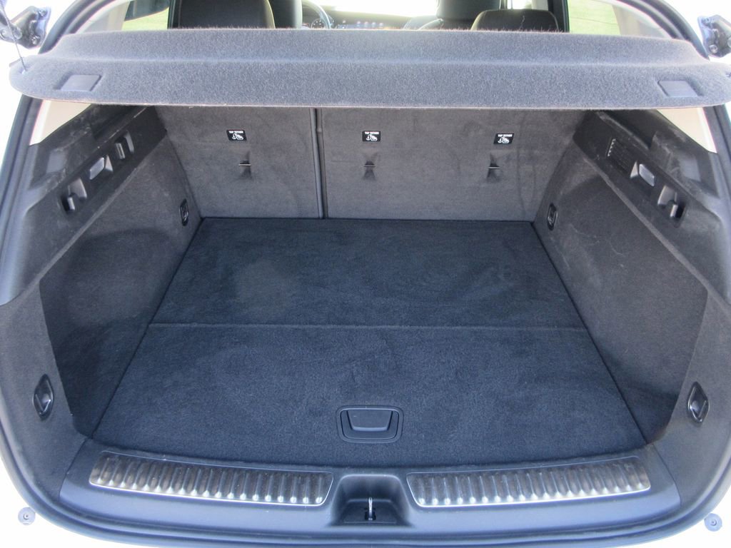 Certified 2021 Buick Envision Preferred w/ Sport Touring Package image 13