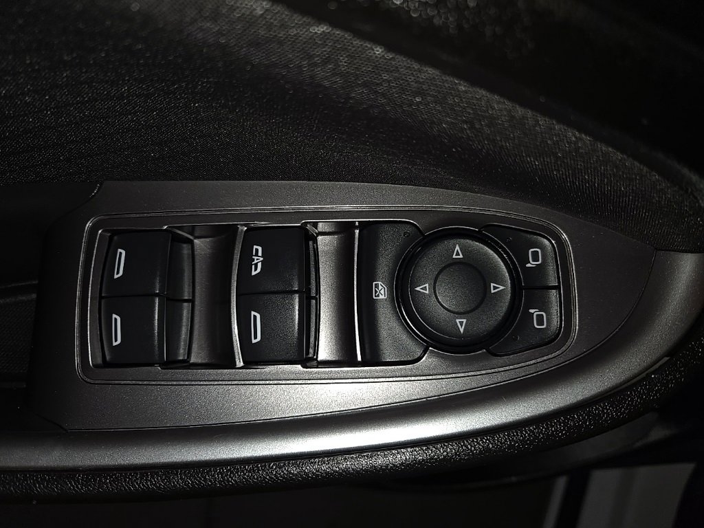 Used 2023 Chevrolet Malibu LT image 21