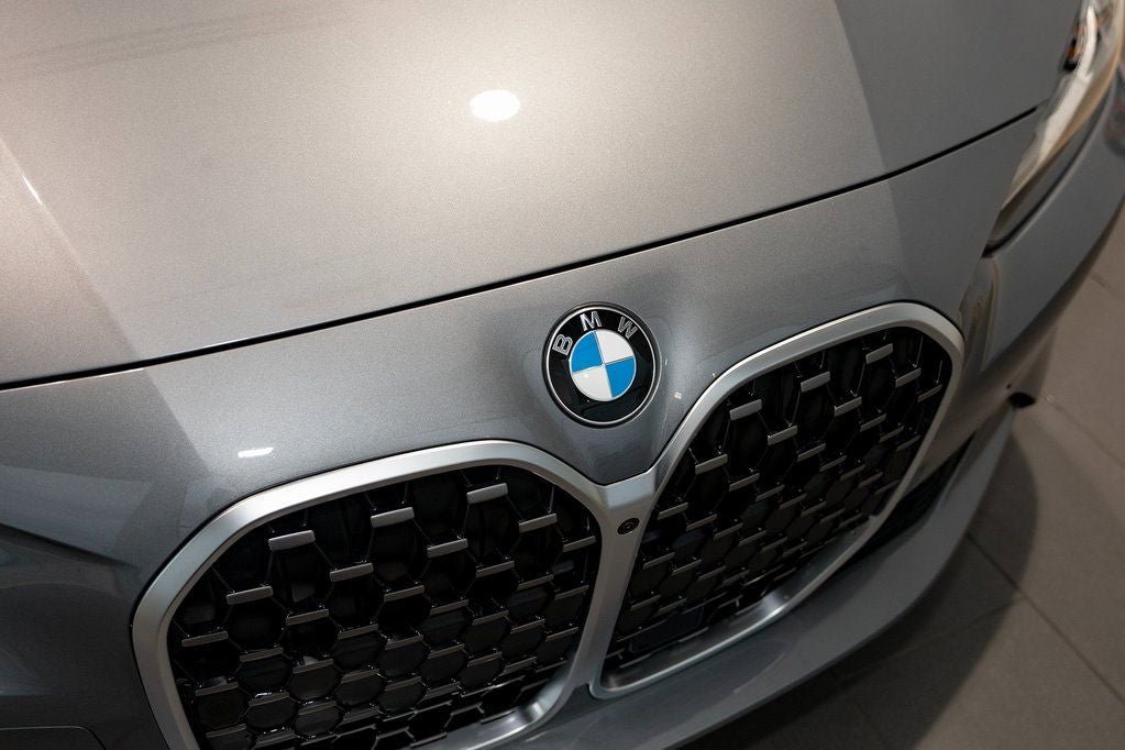 New 2026 BMW 430i xDrive Coupe w/ Premium Package image 7