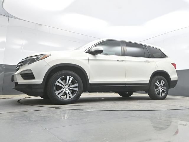 Used 2017 Honda Pilot EX-L image 26