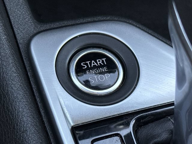Used 2025 Nissan Sentra SV FWD image 23