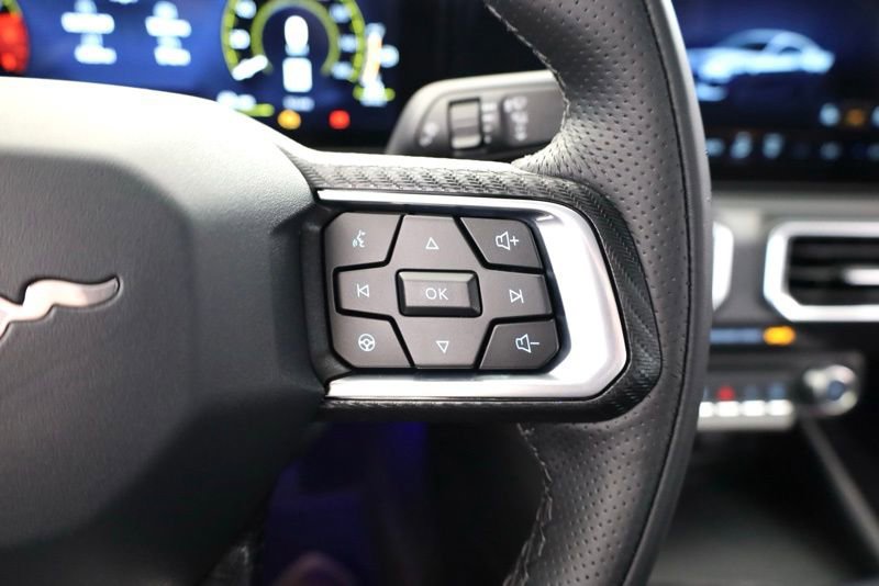 Used 2026 Ford Mustang GT Premium image 25