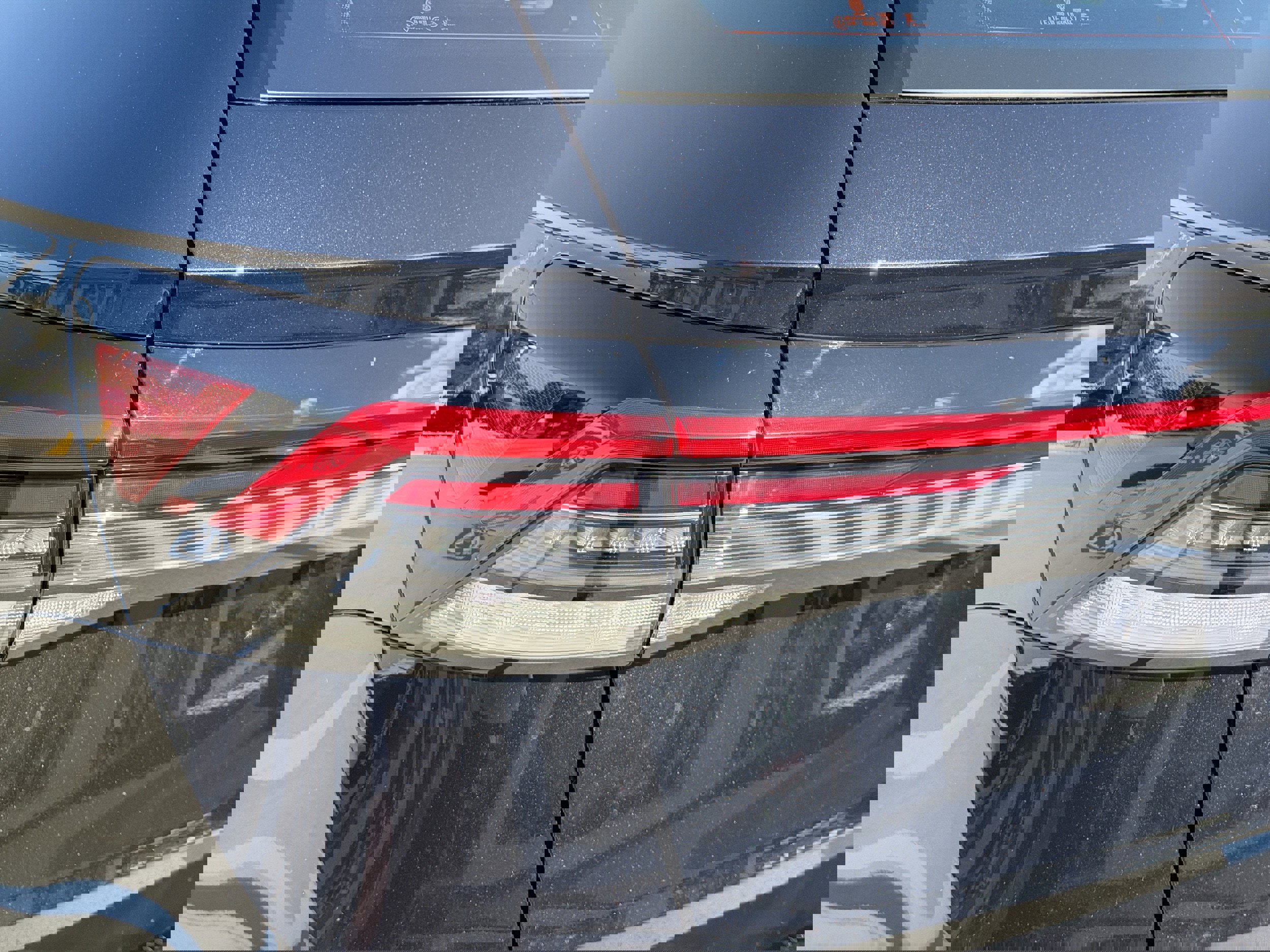 New 2026 Volkswagen Taos S image 9