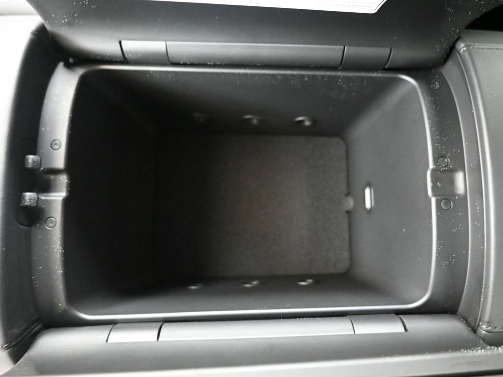 New 2026 Hyundai Palisade Calligraphy image 37