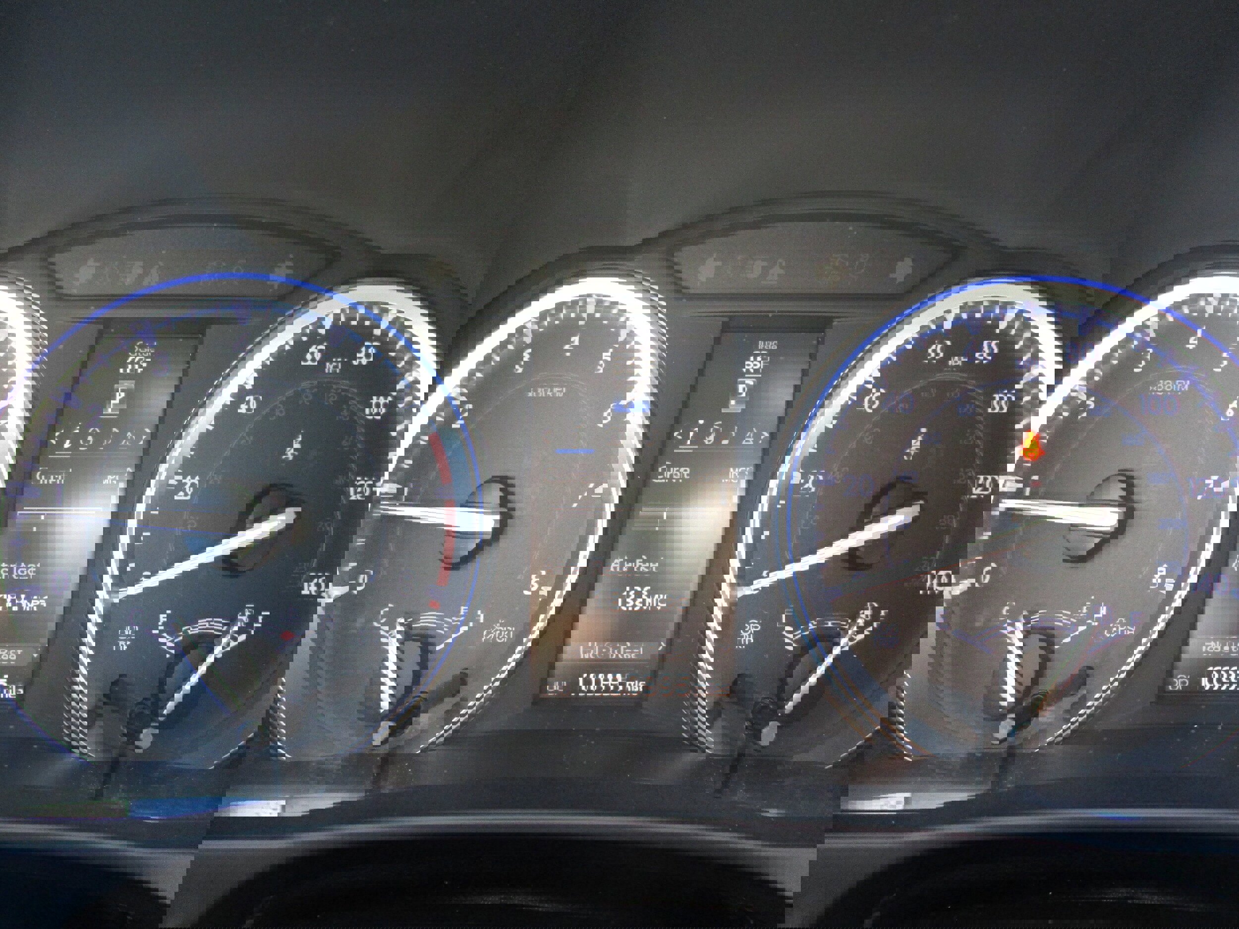 Used 2016 Toyota Highlander Limited image 18