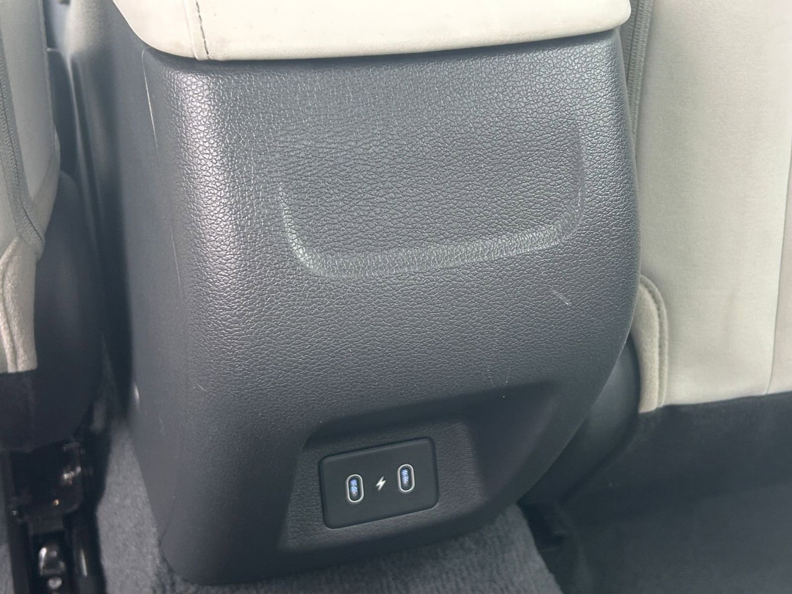 Used 2025 Hyundai Sonata SEL image 23