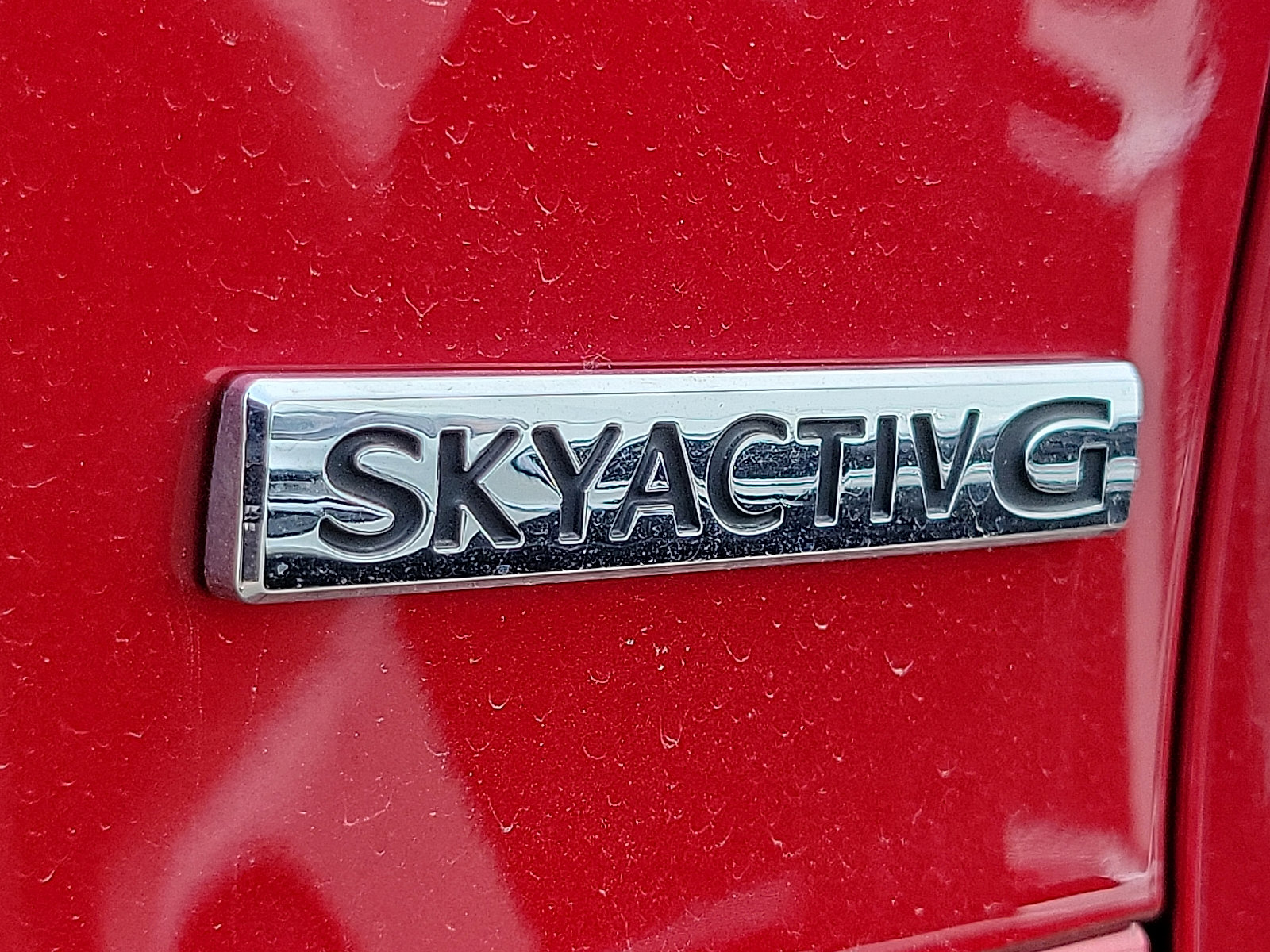 Used 2024 MAZDA CX-30 AWD 2.5 S w/ Preferred Package image 31