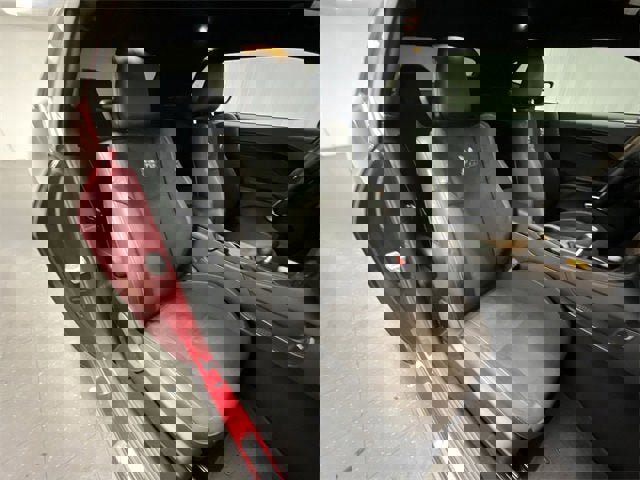 Used 2023 Dodge Challenger R/T Scat Pack w/ Plus Package image 28