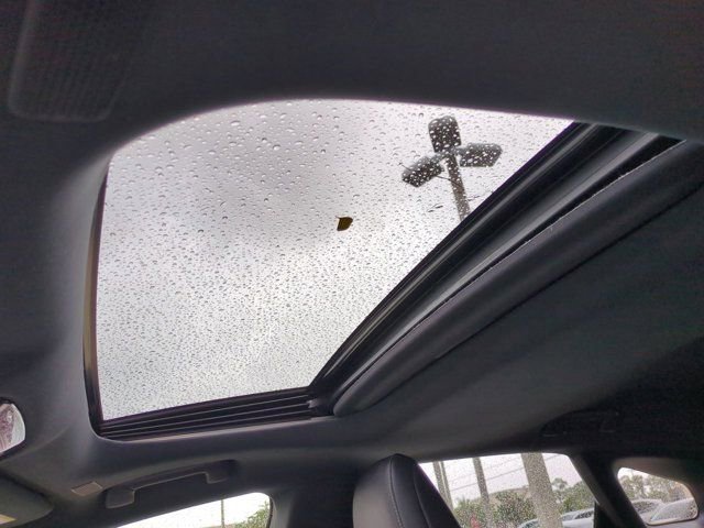 Certified 2023 Lexus RX 350 Premium Plus w/ Cold Area Package image 19