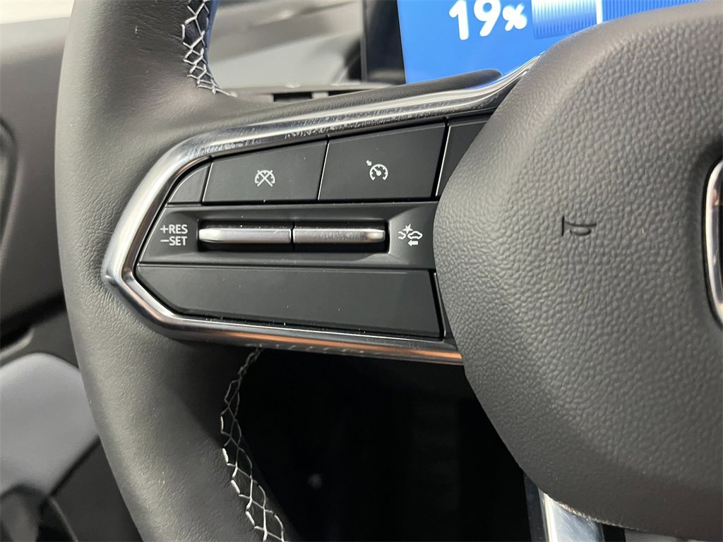 New 2026 Honda Prologue Elite image 16