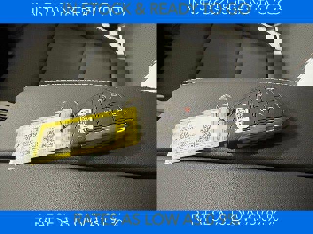 New 2026 Buick Envision Sport Touring image 21