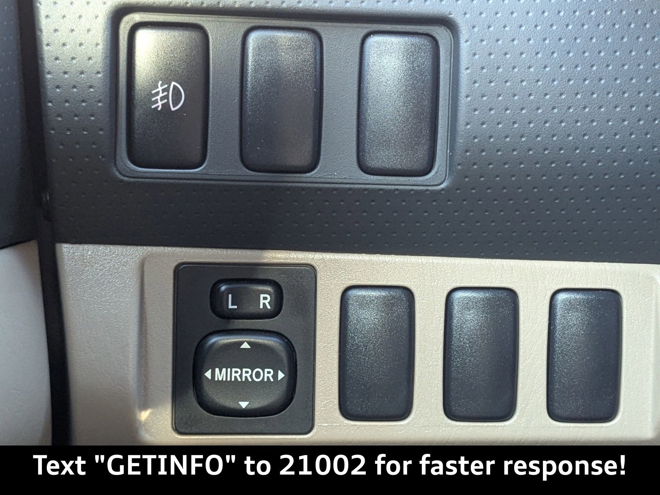 Used 2005 Toyota Tacoma PreRunner image 27