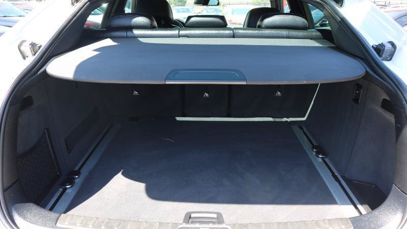 Used 2019 BMW X6 xDrive35i w/ M Sport Package AWD/4WD image 21