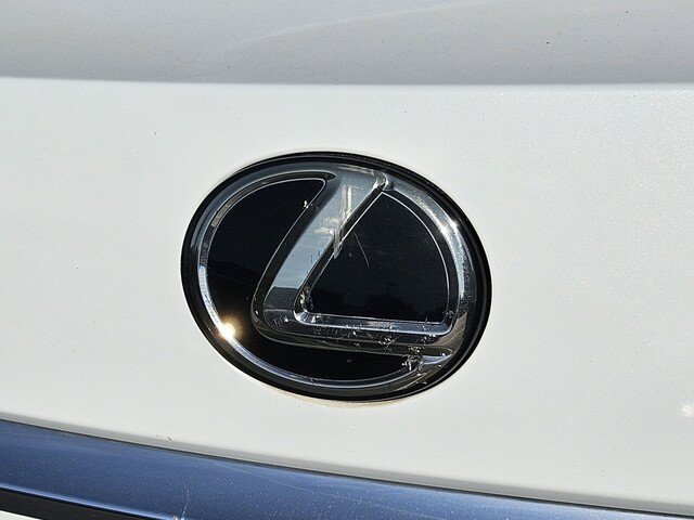 Used 2018 Lexus RX 350 F Sport w/ Accessory Package AWD/4WD image 31