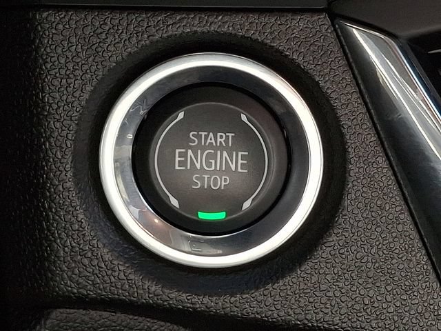 Used 2026 Buick Encore GX Sport Touring w/ Comfort Package AWD/4WD image 24