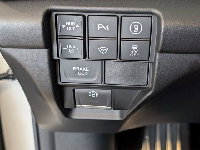 Used 2023 Acura RDX AWD w/ A-Spec & Advance Pkg image 36