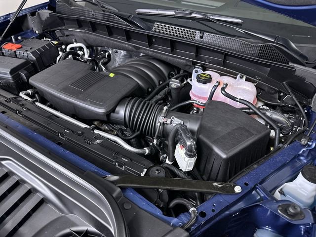 New 2026 GMC Sierra 1500 Denali w/ Technology Package AWD/4WD image 32