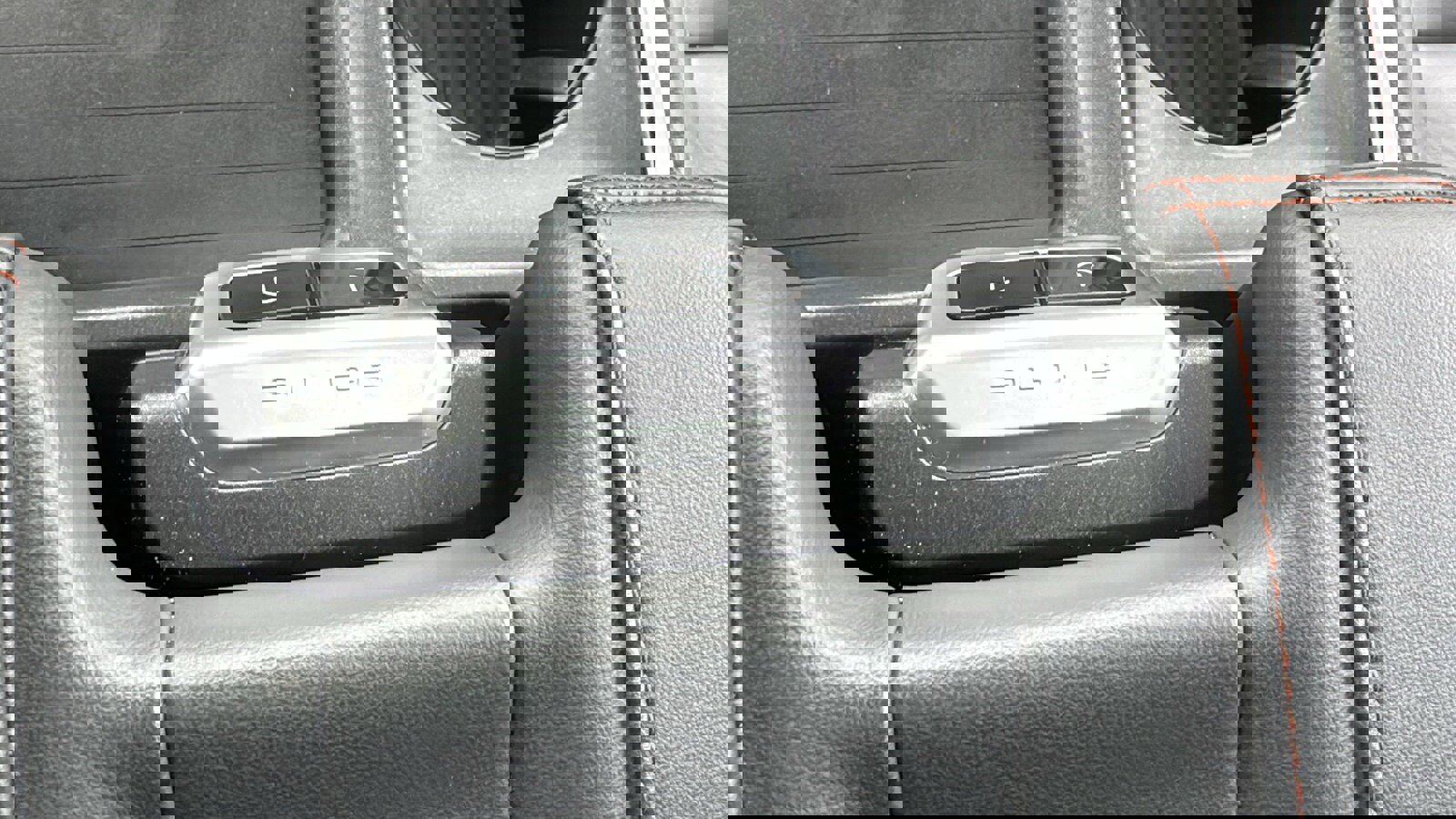 Used 2025 Ford Expedition Active image 22