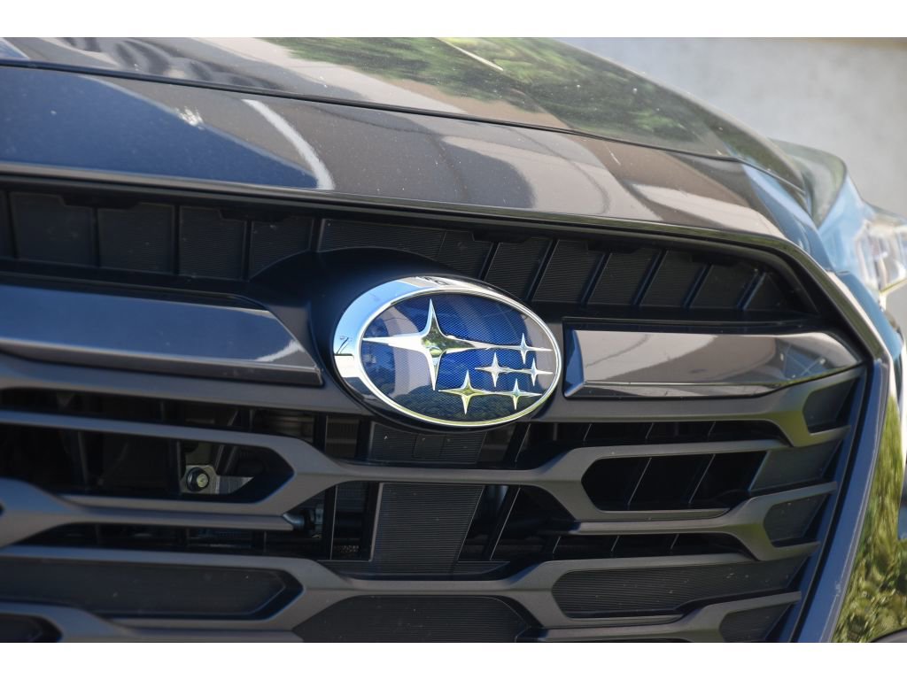 Certified 2025 Subaru Outback Premium w/ Popular Package #1A image 11