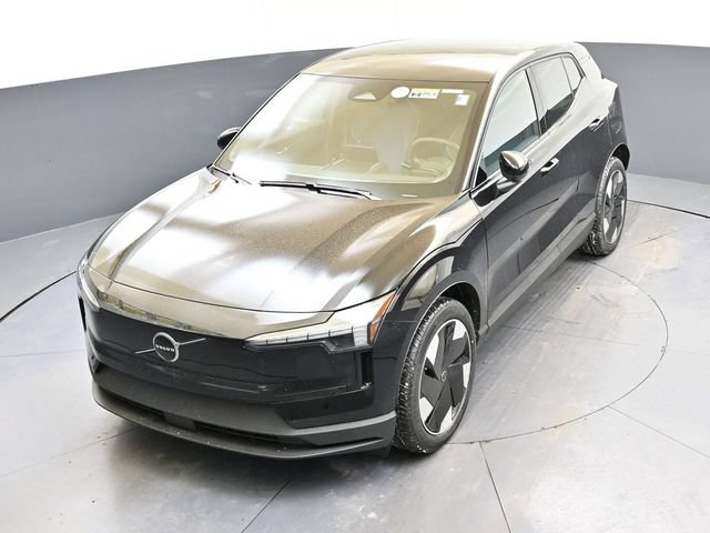 New 2026 Volvo EX30 Plus w/ Protection Package Premier AWD/4WD image 41