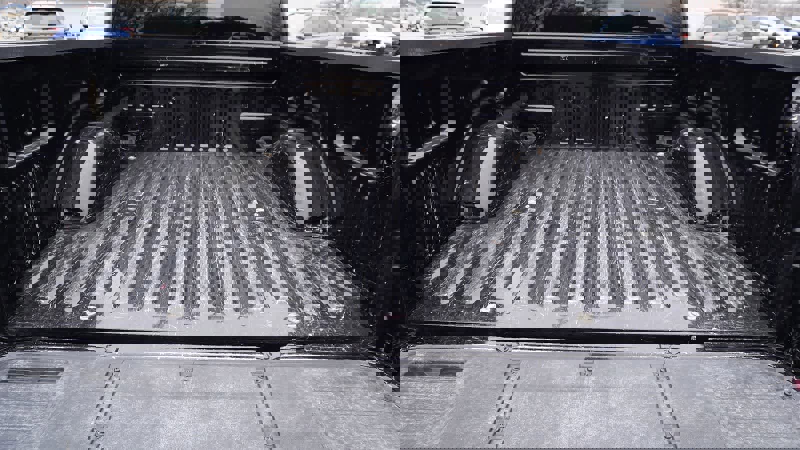 Used 2021 Ford F150 XL w/ Trailer Tow Package image 19