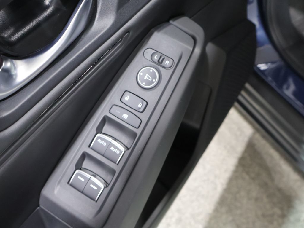 Used 2024 Honda Accord EX image 14