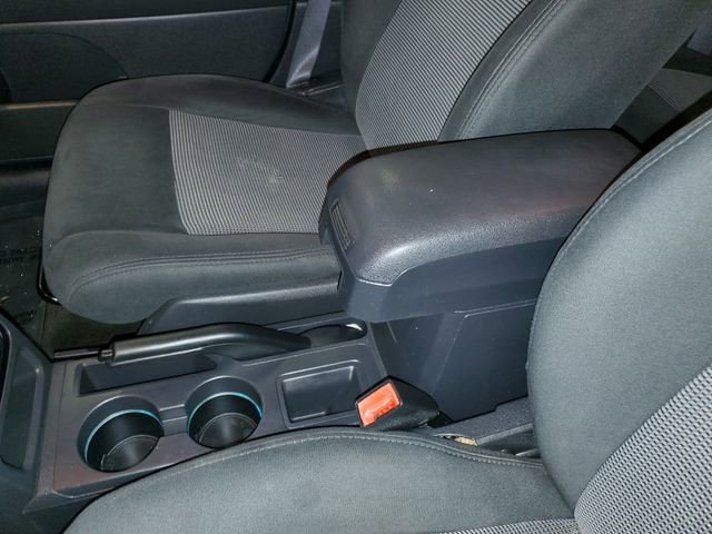 Used 2016 Jeep Patriot Sport w/ Power Value Group FWD image 27