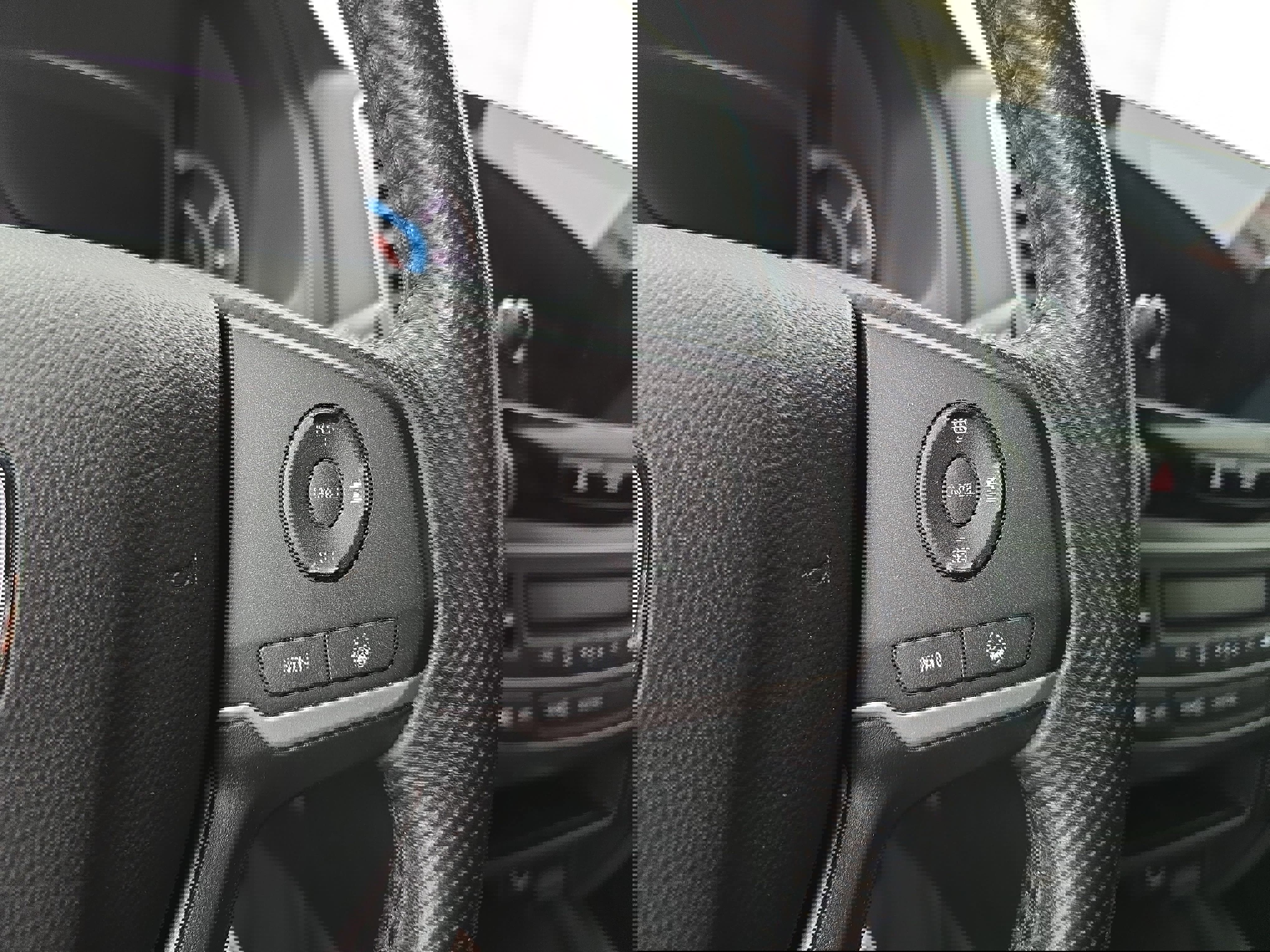 Used 2020 Honda Passport EX-L image 18