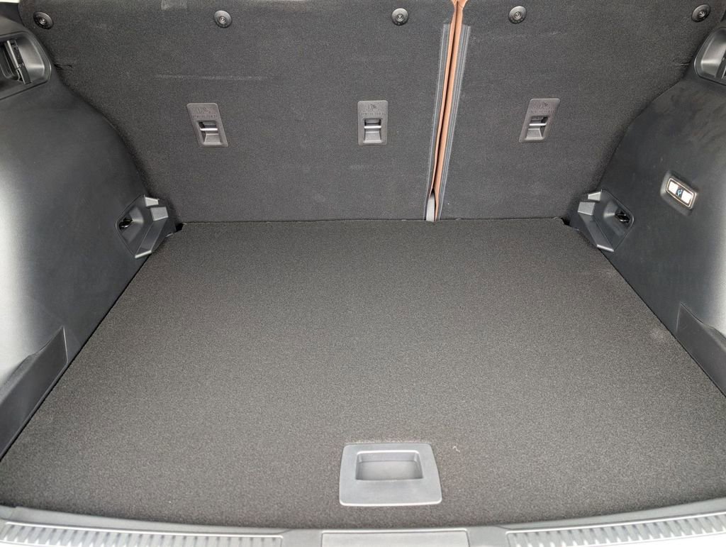 New 2026 Ford Bronco Sport Outer Banks image 18