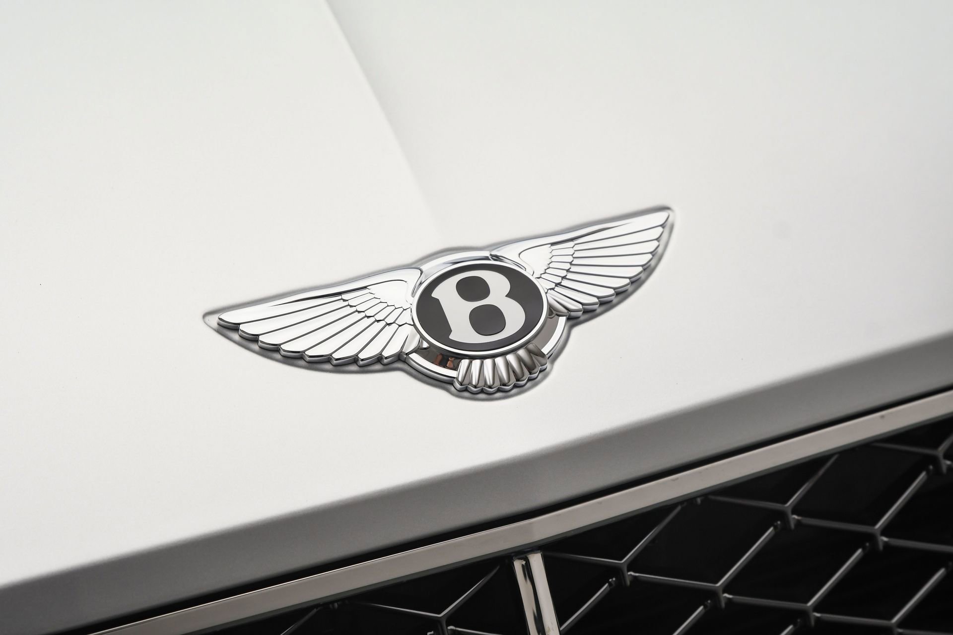 New 2026 Bentley Continental GTC AWD/4WD image 26