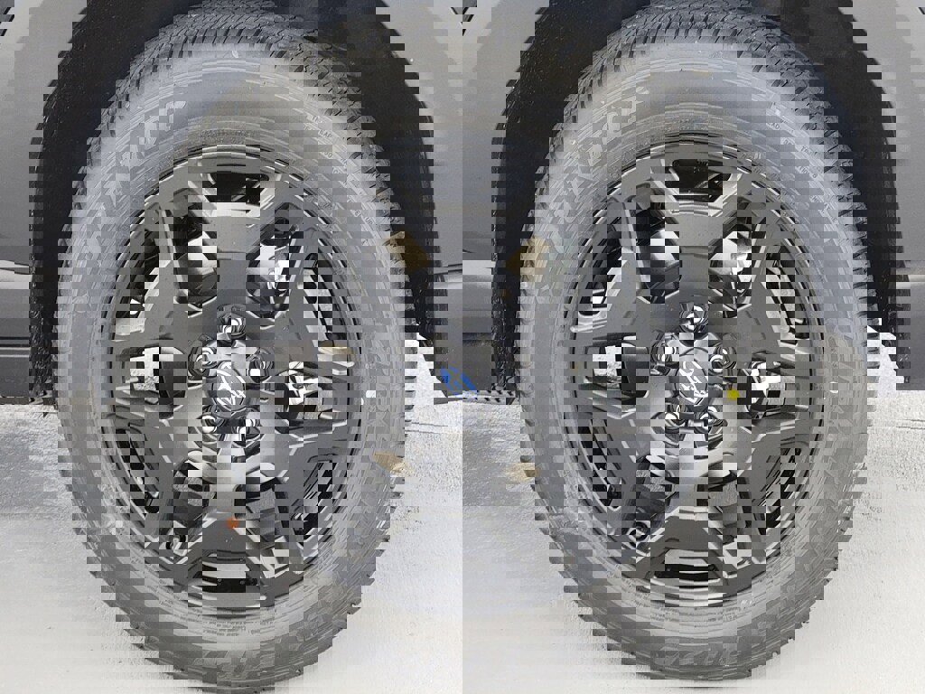 New 2026 Subaru Outback Limited image 6