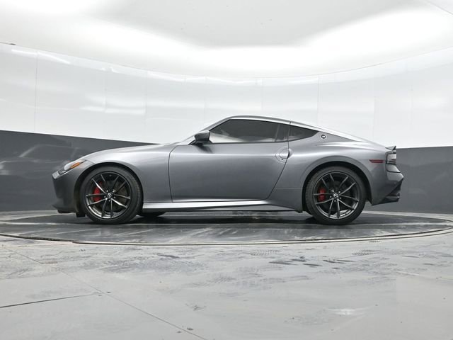 Used 2024 Nissan Z Performance w/ Floor Mat Package image 42