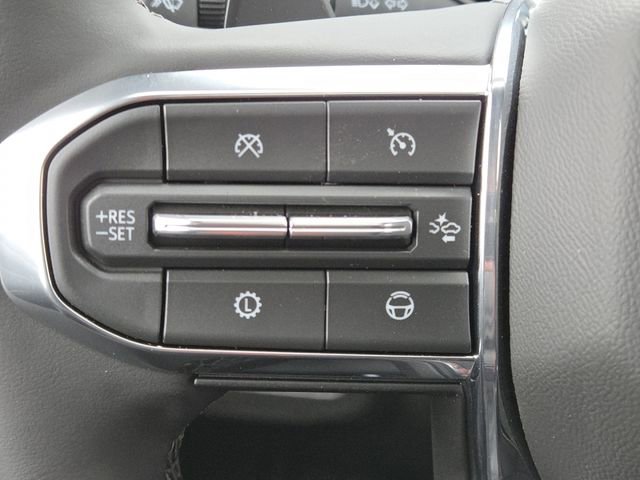 New 2026 GMC Yukon Elevation w/ Elevation Premium Package image 15