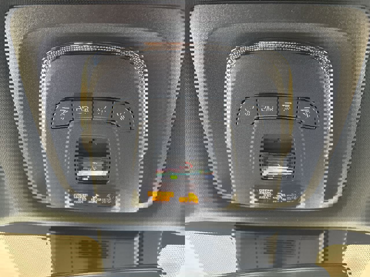 New 2026 Toyota bZ image 16