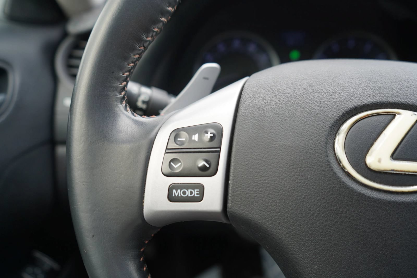 Used 2013 Lexus IS 250 RWD image 14