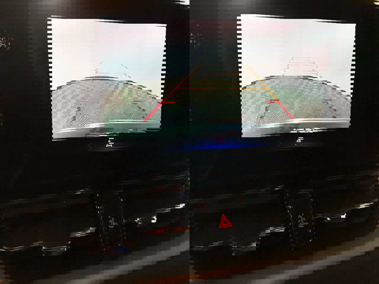 Used 2025 Chevrolet TrailBlazer LT image 16