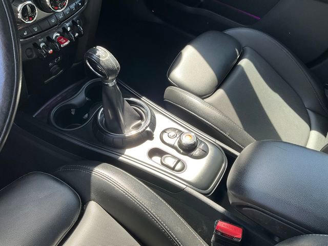 Used 2017 MINI Cooper Countryman ALL4 image 15