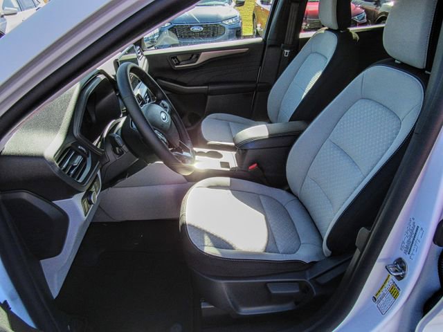 New 2026 Ford Escape Active w/ Tech Pack #1 FWD image 14