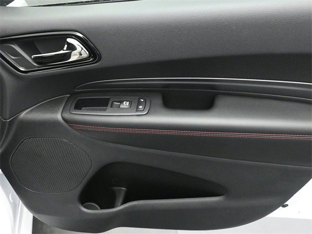 New 2026 Dodge Durango GT w/ Blacktop Package image 22