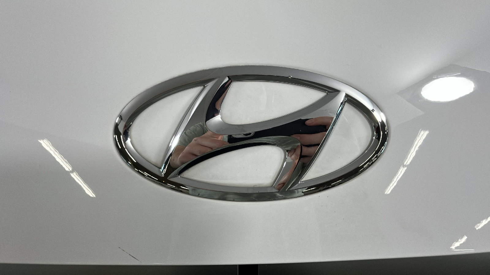 Used 2024 Hyundai Ioniq 5 SEL AWD/4WD image 10