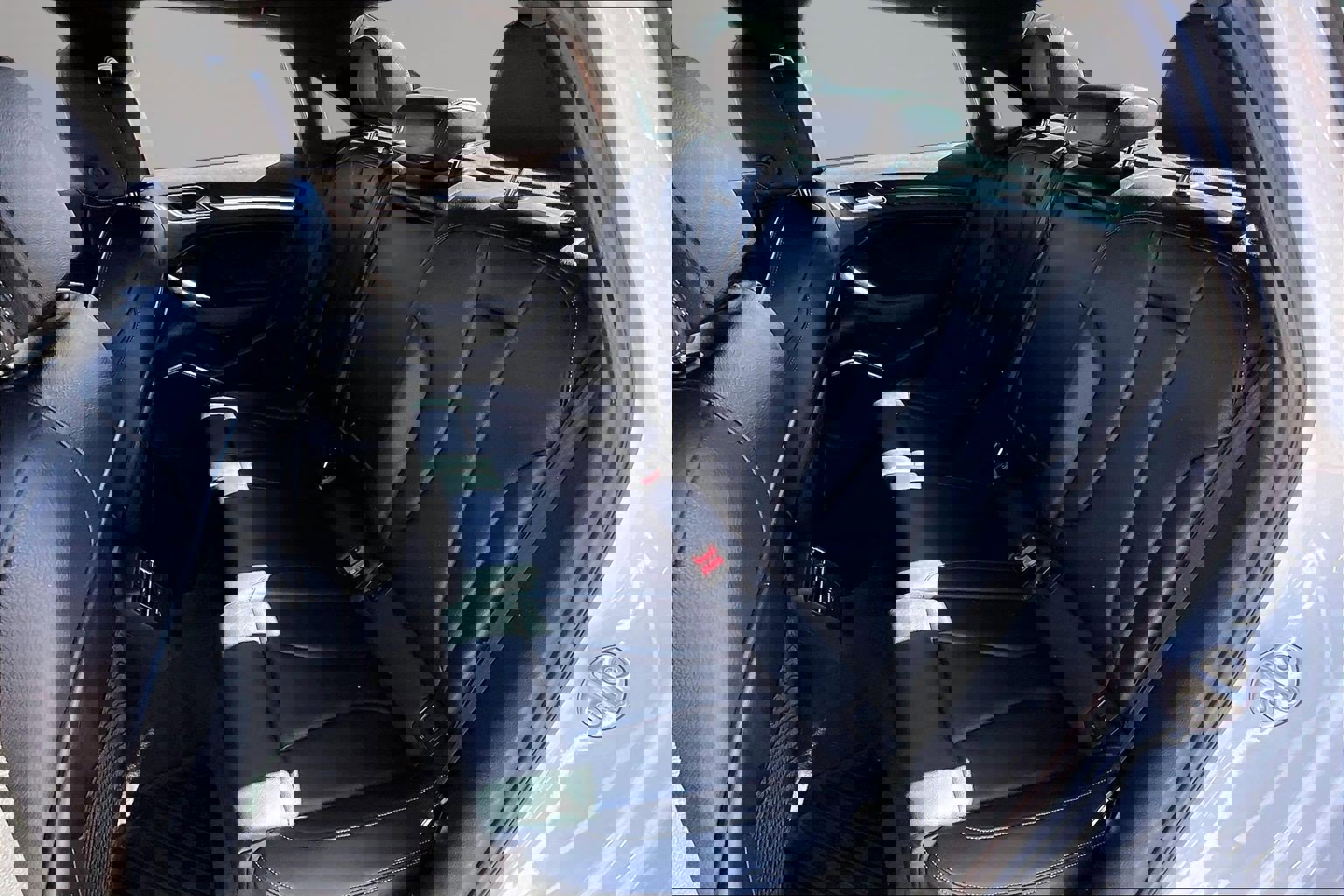 Used 2020 Audi A3 2.0T Premium Plus image 22