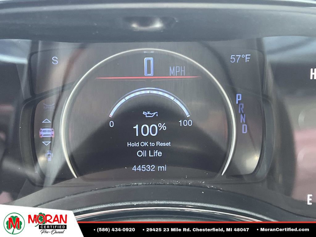 Used 2023 Dodge Durango GT AWD/4WD image 20