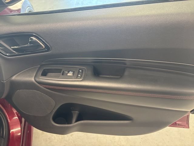 Used 2024 Dodge Durango GT AWD/4WD image 25