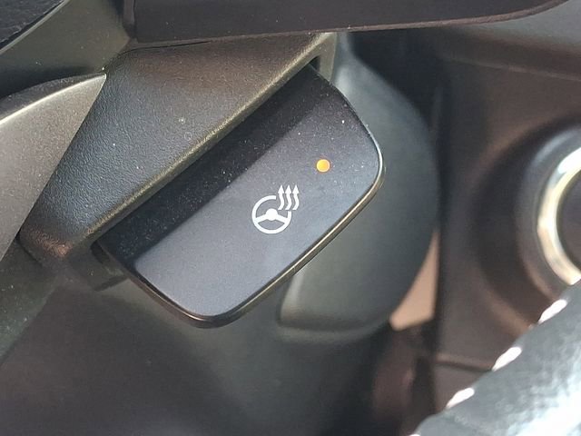Used 2024 Subaru Forester Limited AWD/4WD image 27