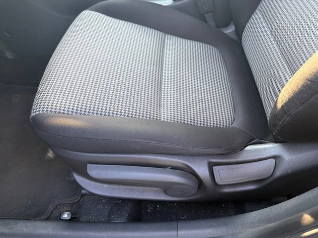 Used 2020 Hyundai Kona SE FWD image 8